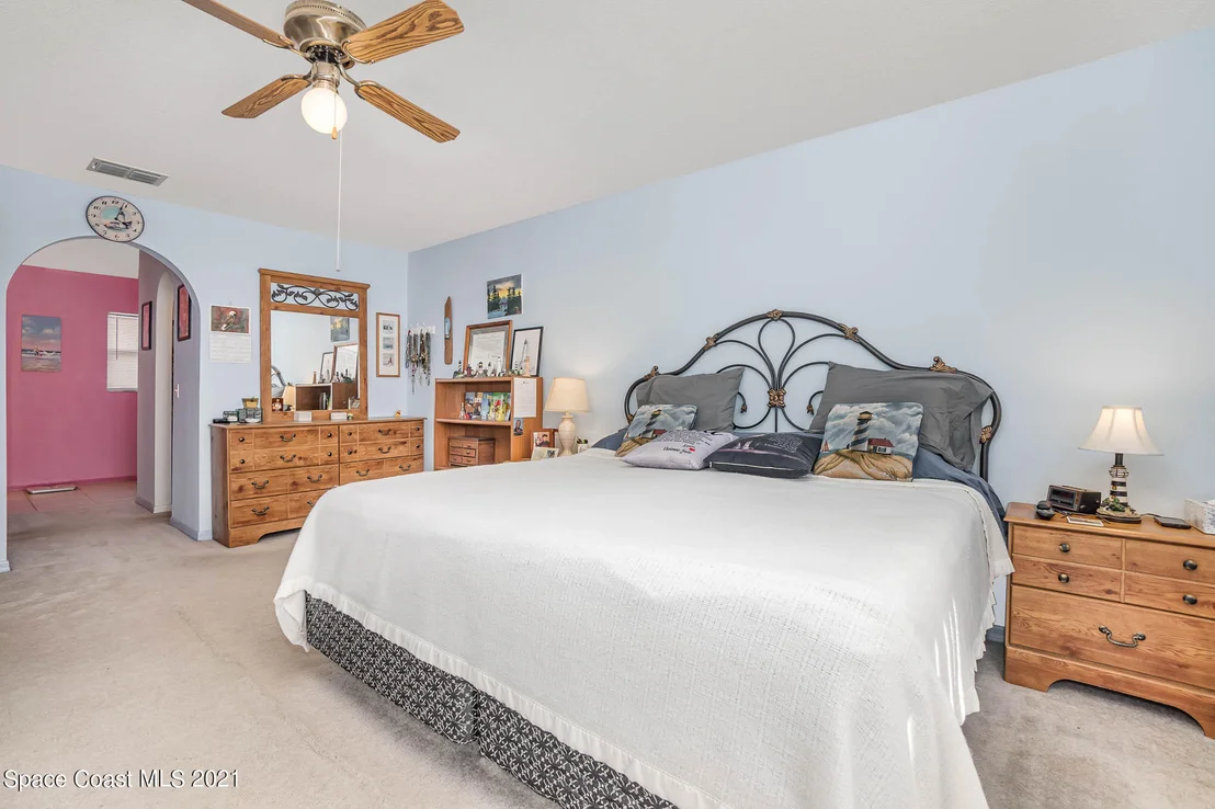 Photo of 2339 Myla Lane