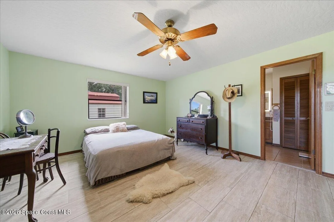 Photo of 2785 Beran Lane