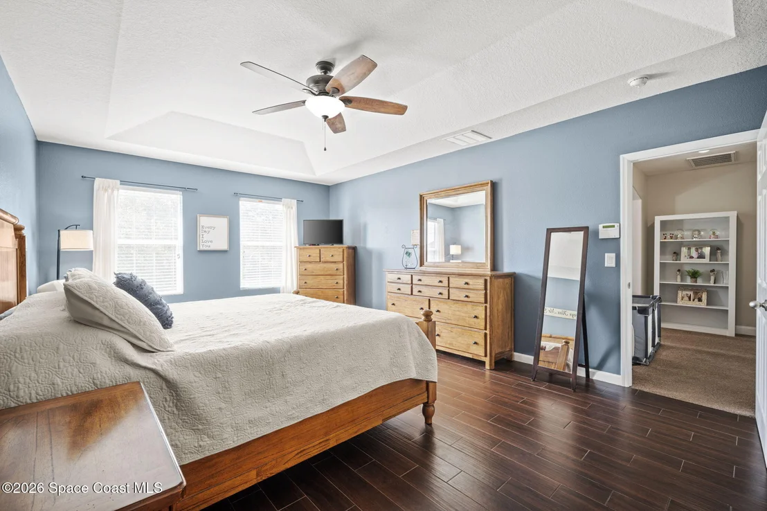 Photo of 792 Dillard Drive SE