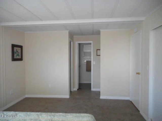 Photo of 1796 NE Coco Plum Street