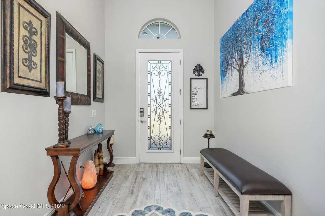 Photo of 3111 Addison Drive