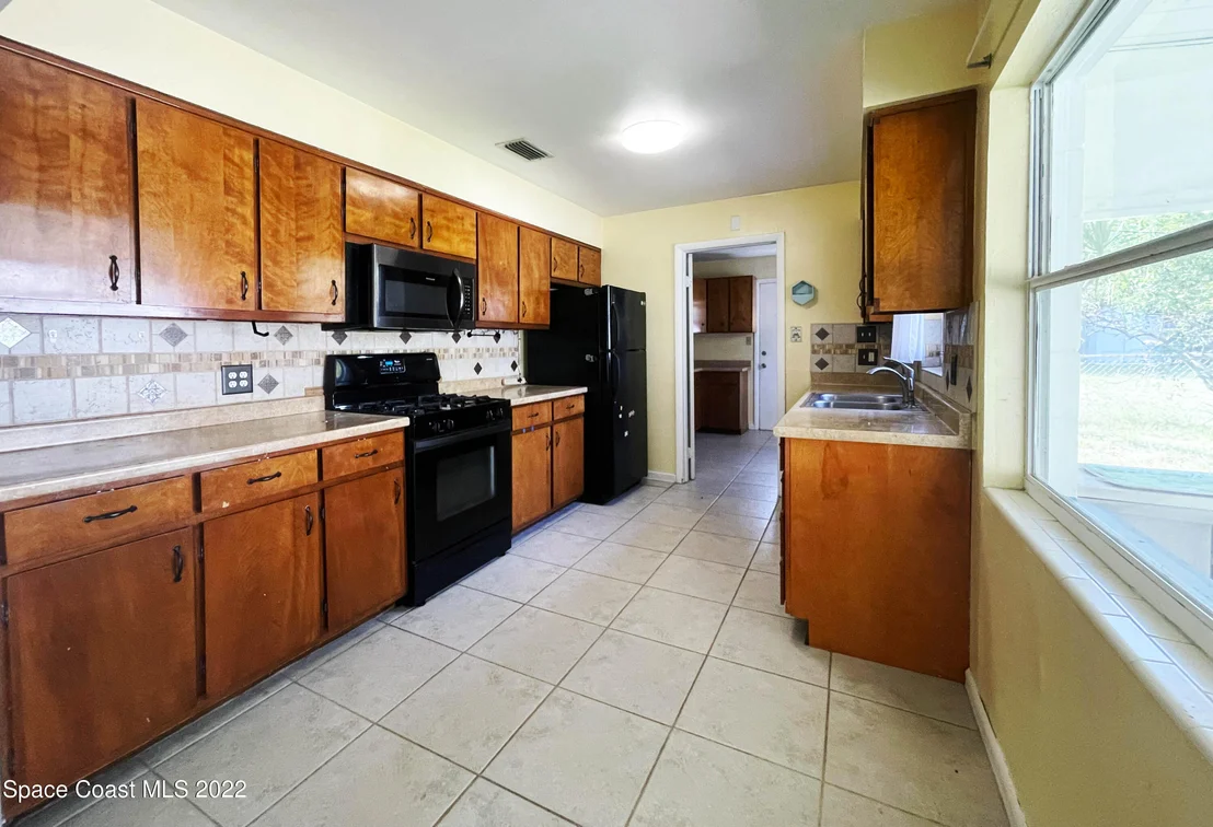 Photo of 22 Scott Lane