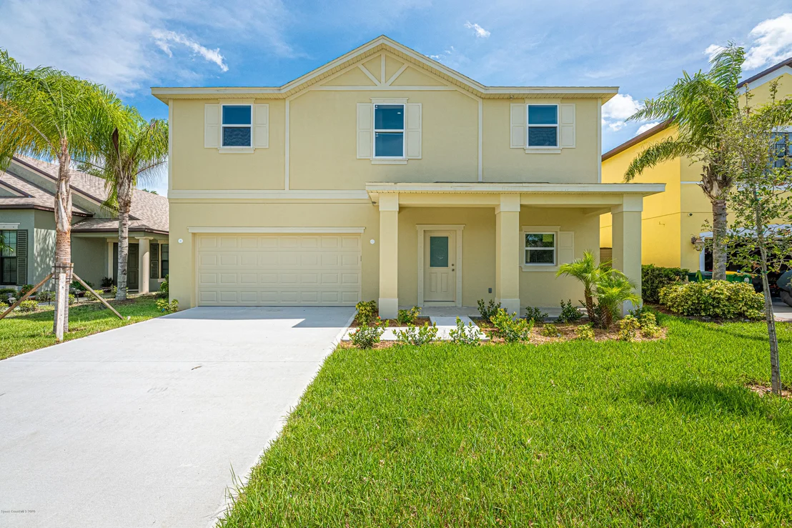 Photo of 354 Dryden Circle