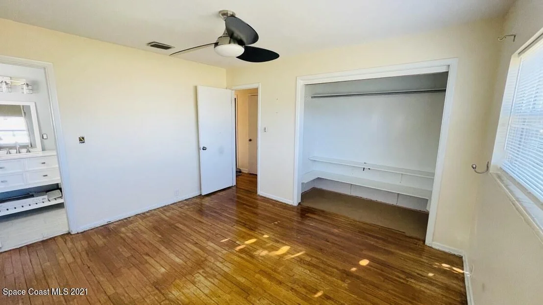 Photo of 2250 Sunset Avenue