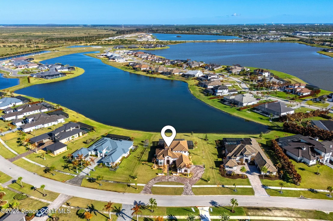 Photo of 3638 Lake Adelaide Place