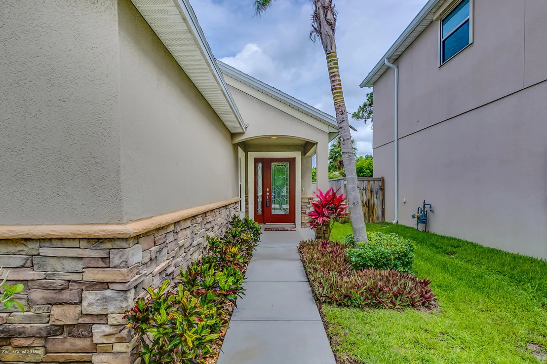 Photo of 3112 Constellation Drive