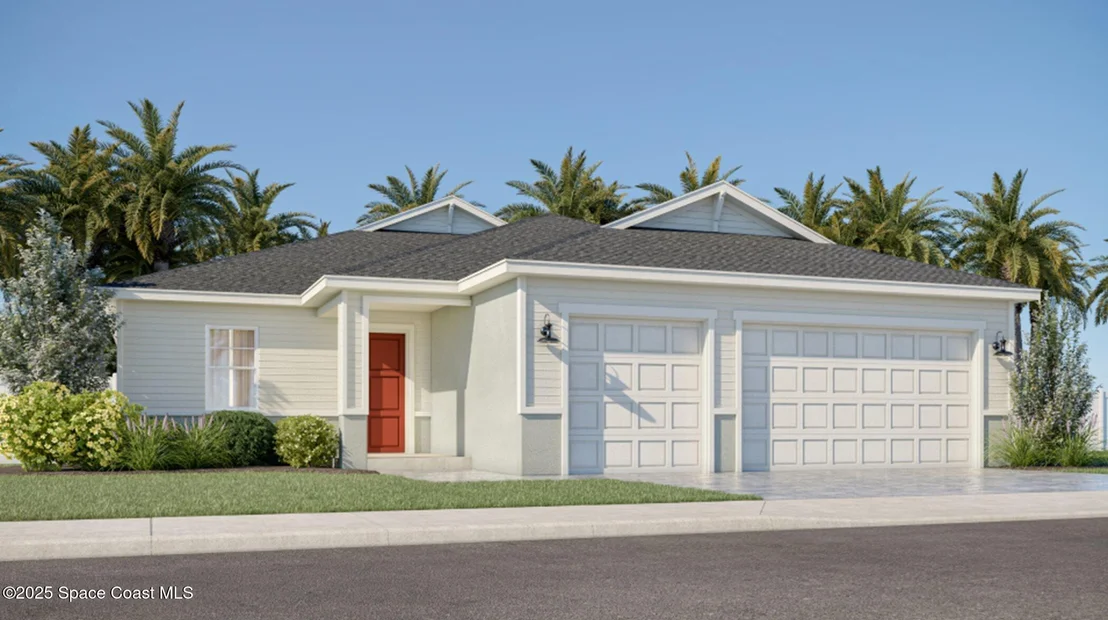 Photo of 1374 Blessed Isles Drive NW