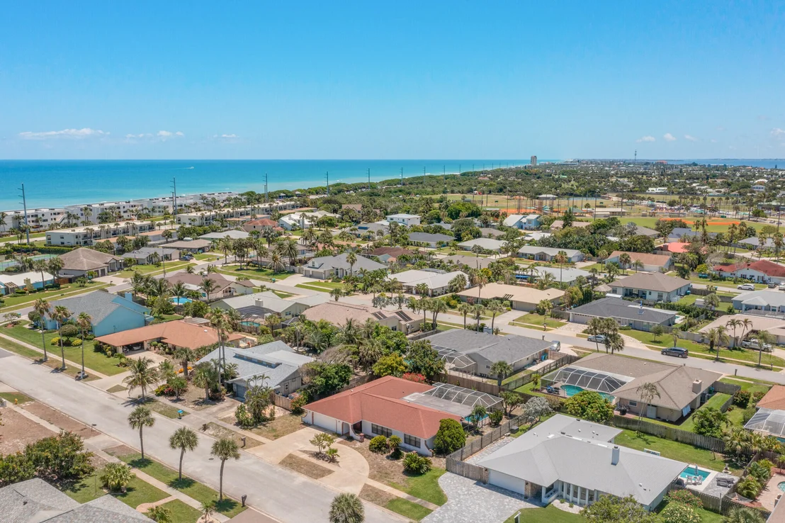 Photo of 209 Cherry Drive