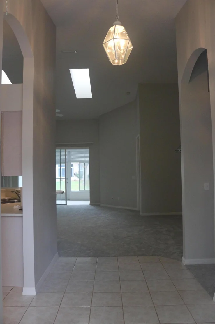 Photo of 471 Shell Cove Drive