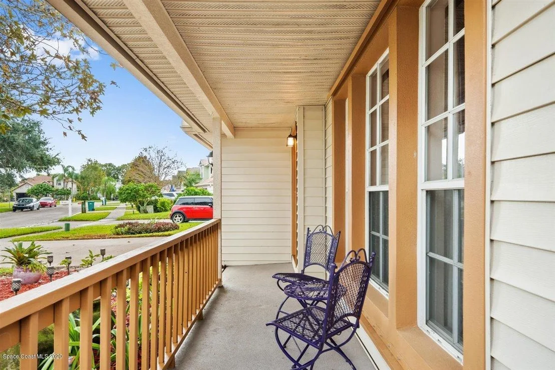 Photo of 4528 Rivermist Drive