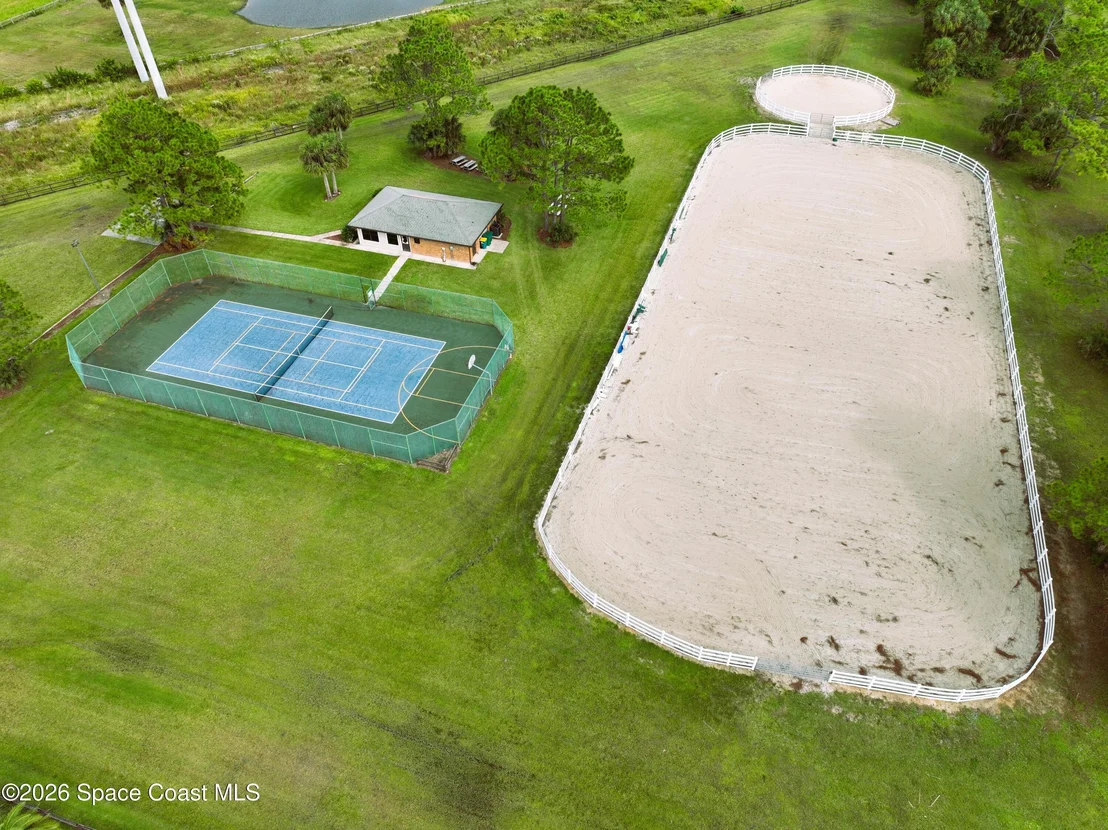 Photo of 239 Deer Run Road