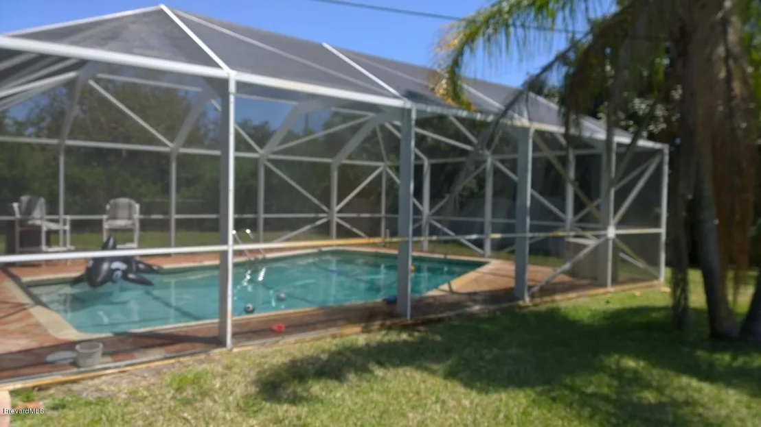 Photo of 1109 Pinetree Drive