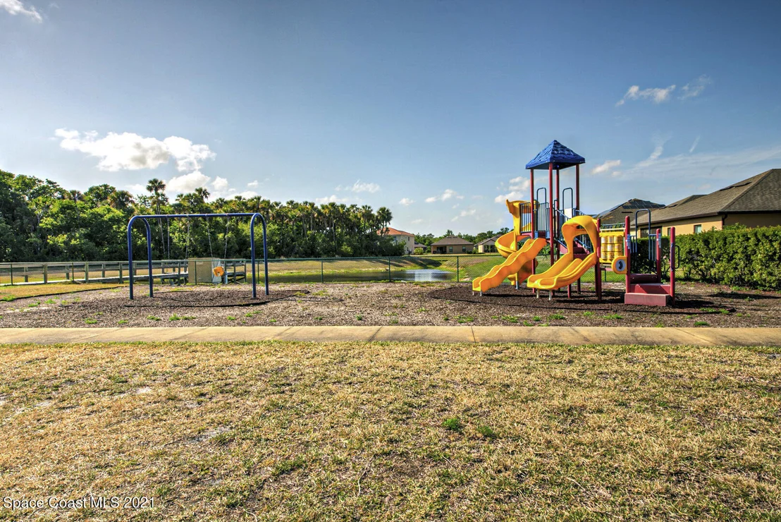 Photo of 5565 Brilliance Circle
