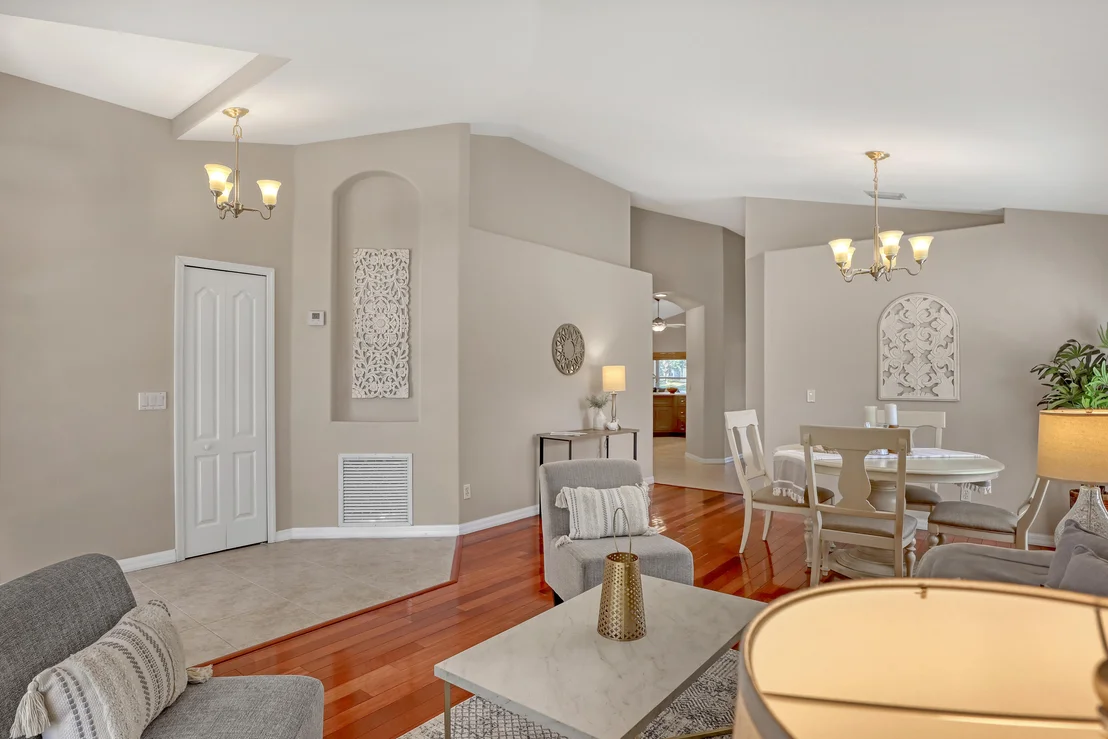 Photo of 1790 Wekiva Drive