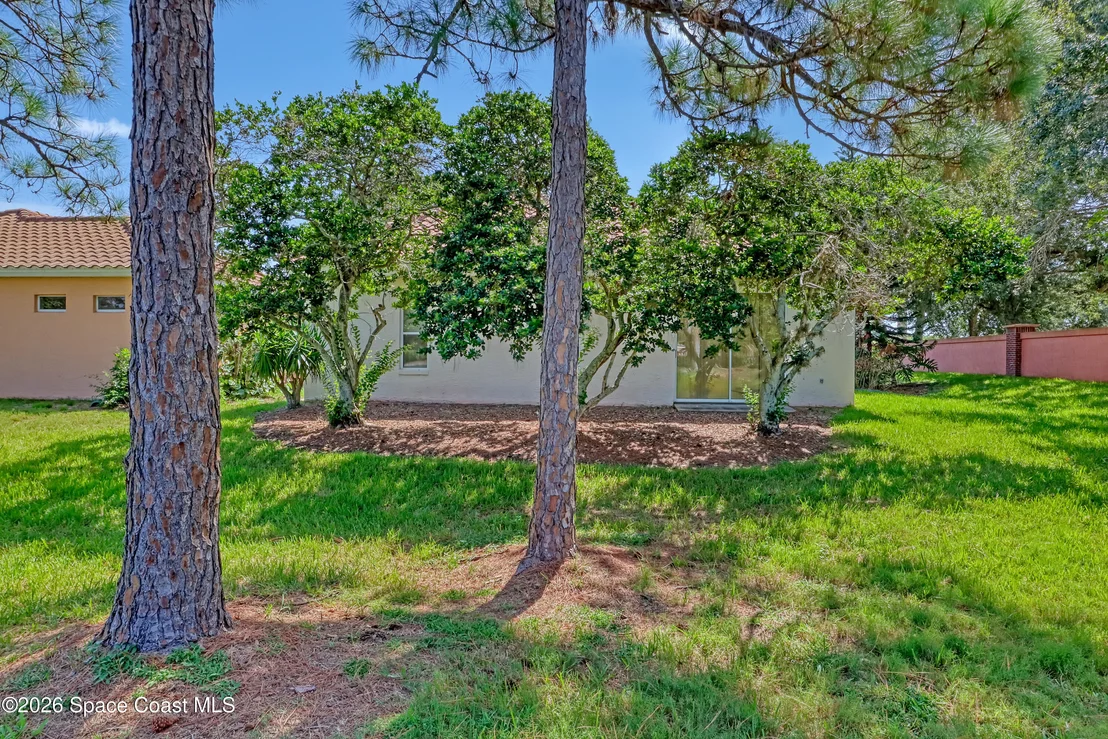 Photo of 394 Carmel Drive