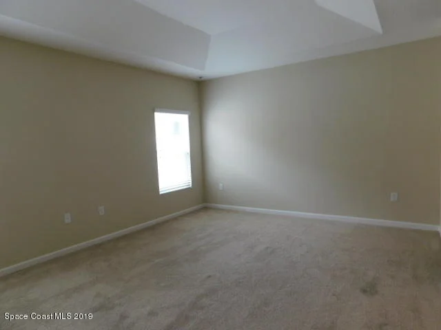 Photo of 5204 Brilliance Circle