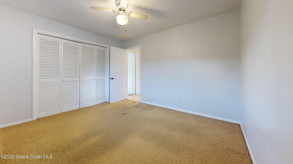 Photo of 3509 Hilltop Lane