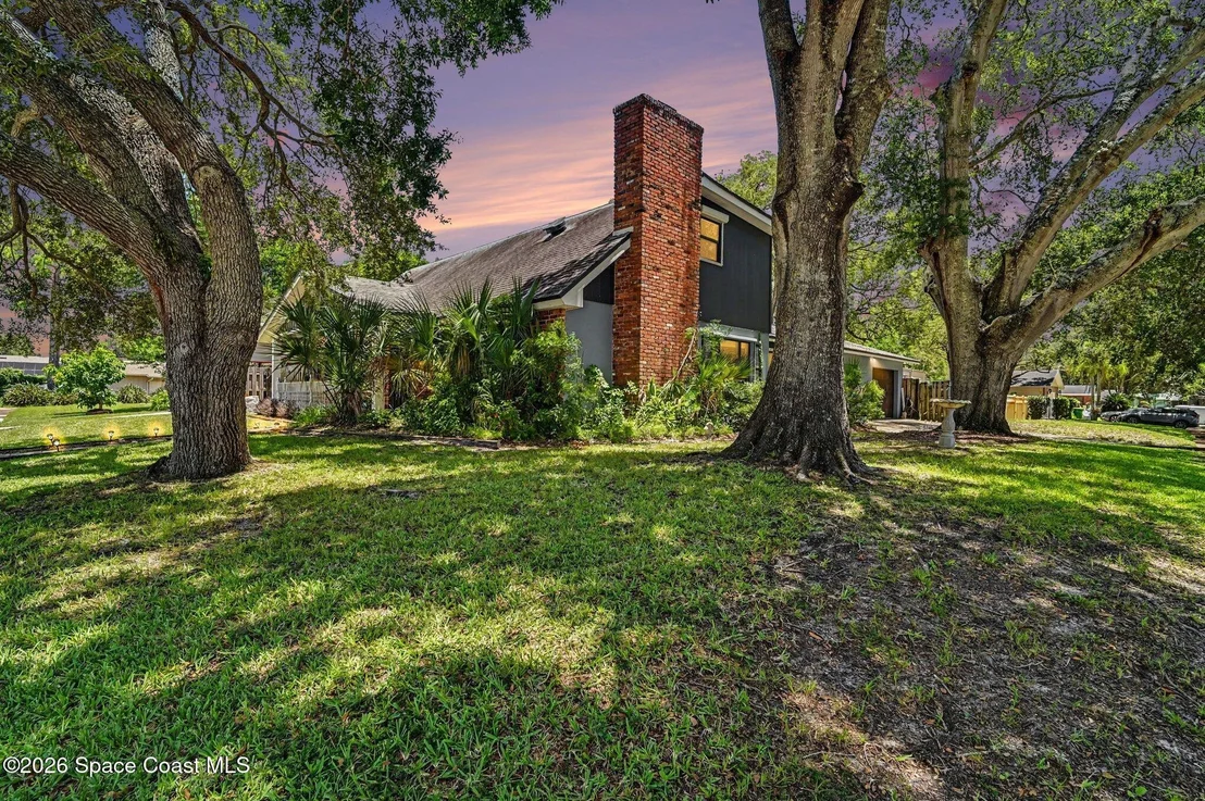 Photo of 4367 Longbow Drive