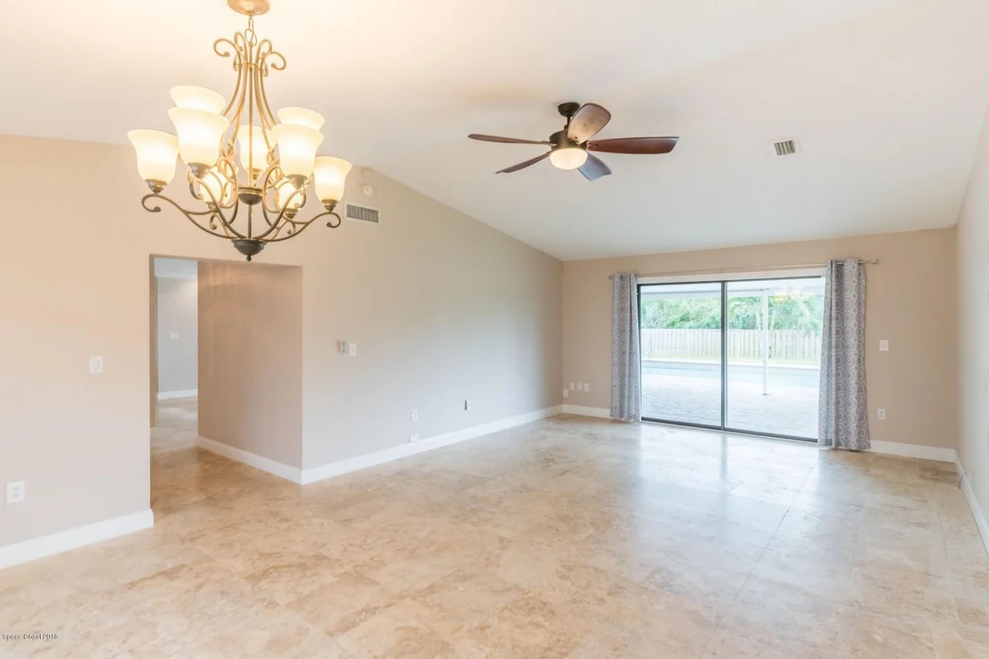 Photo of 211 Sand Dollar Road