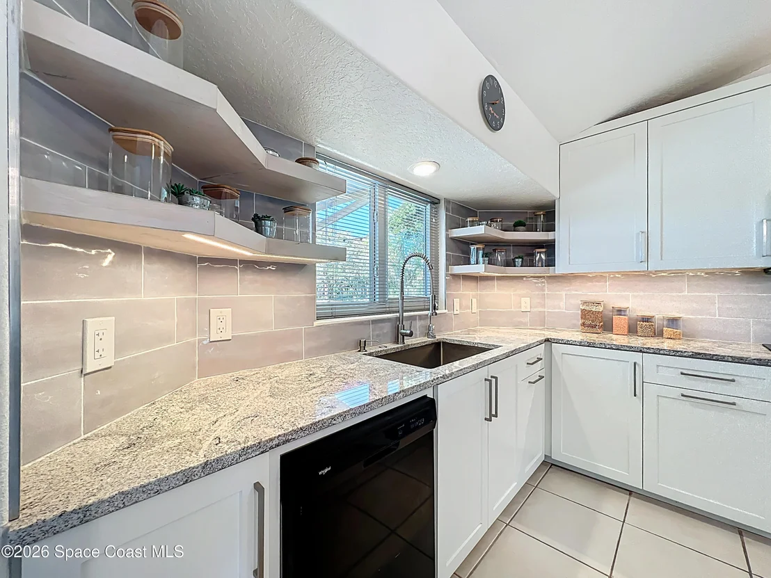 Photo of 2940 Flounder Creek Road