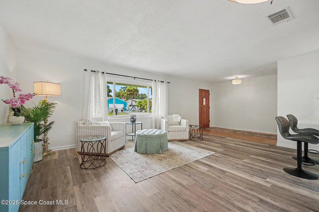 Photo of 1322 Royal Birkdale Circle