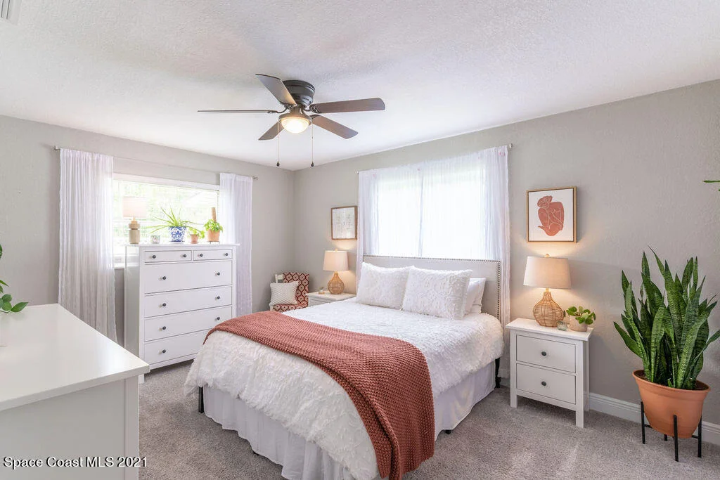 Photo of 4675 Rector Road