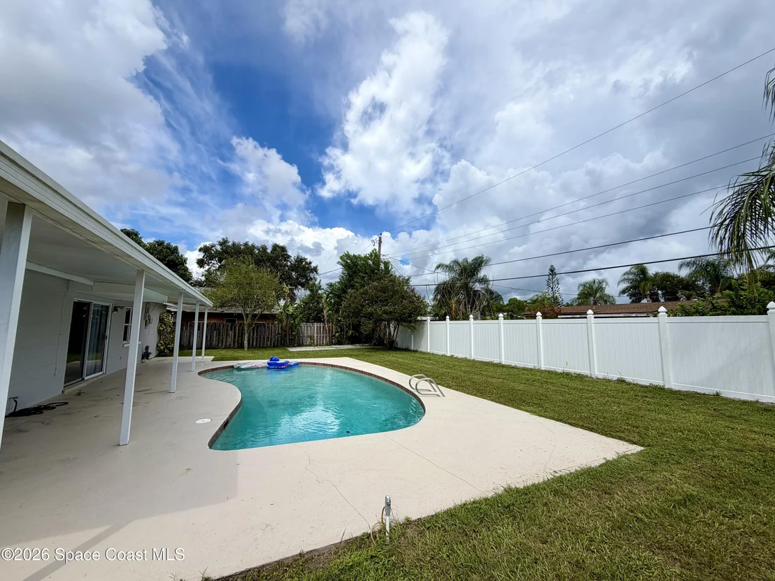 Photo of 1088 Basque Drive