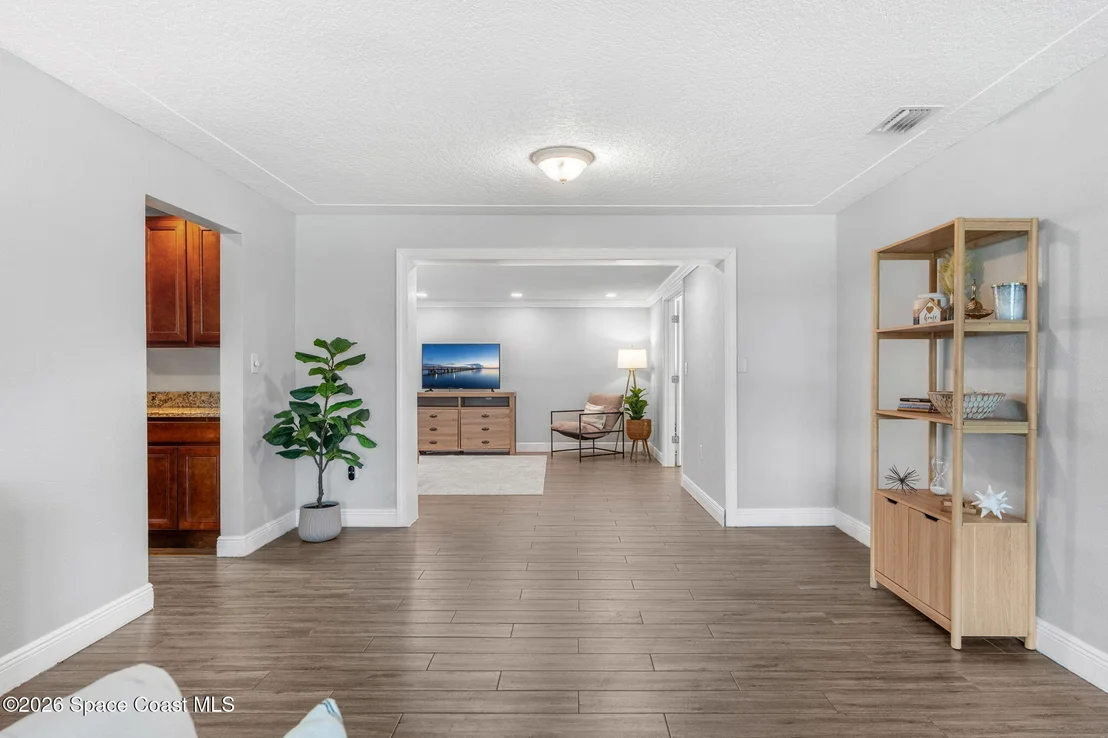 Photo of 422 3rd Avenue