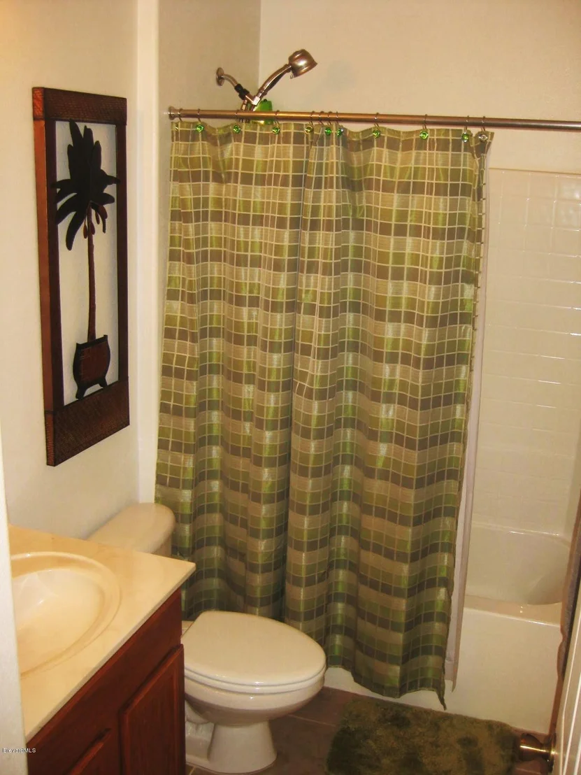 Photo of 2078 Maeve Circle