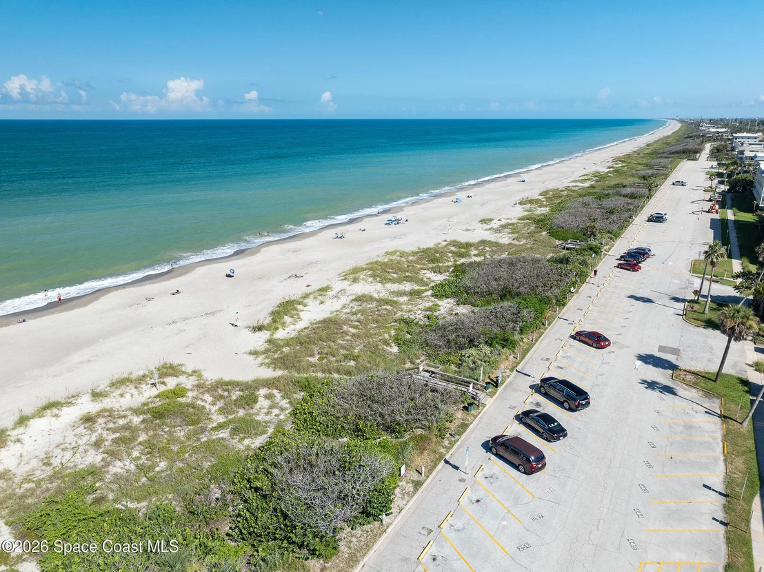 Photo of 292 Sand Dollar Road