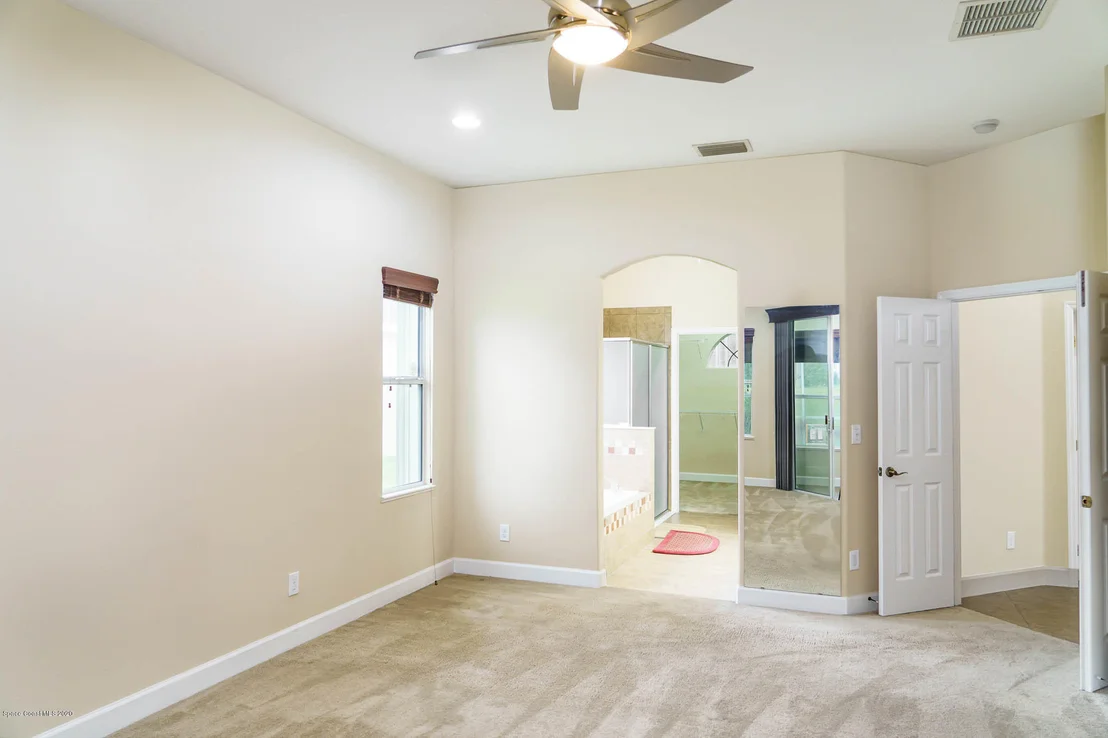 Photo of 3634 Gurrero Drive