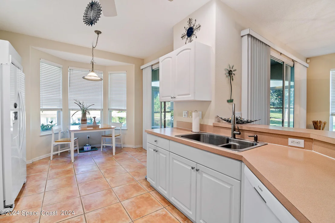 Photo of 4277 Woodhall Circle