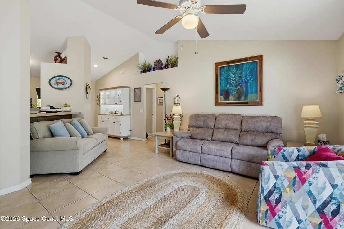 Photo of 6385 4th Place