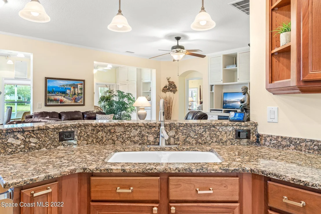 Photo of 3504 Gurrero Drive