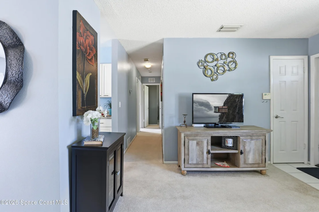 Photo of 2803 Kensington Drive