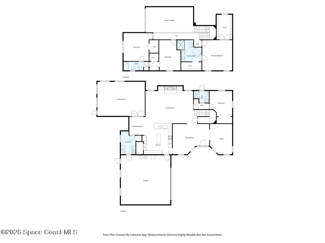 Photo of 3071 Rio Palma N