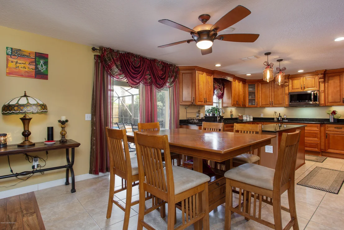 Photo of 3092 Chica Circle