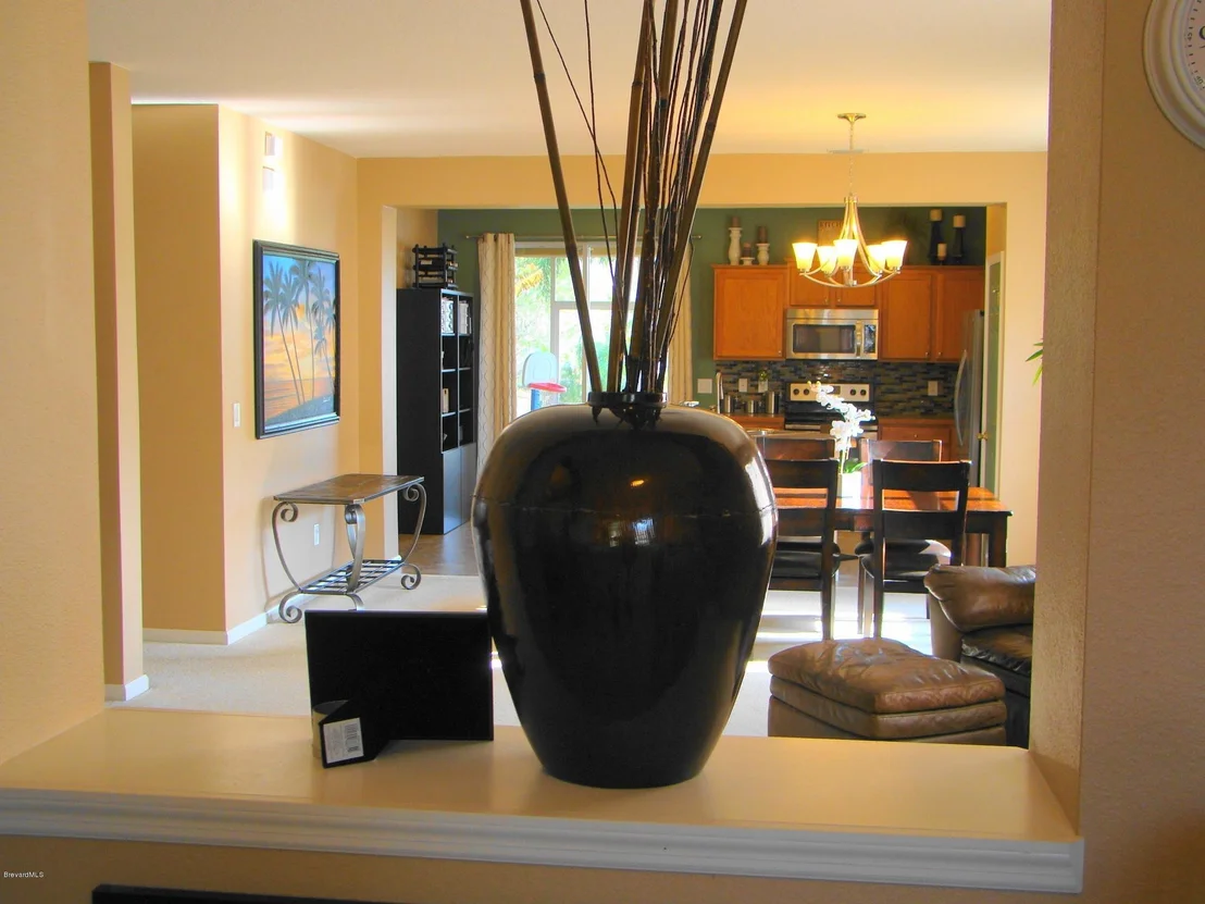 Photo of 821 Benton Drive