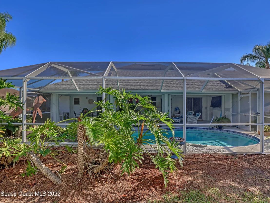 Photo of 261 Carmel Drive