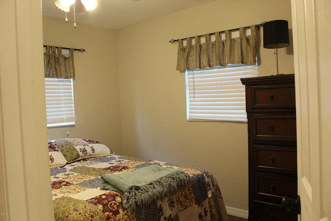 Photo of 2544 Coventry Road
