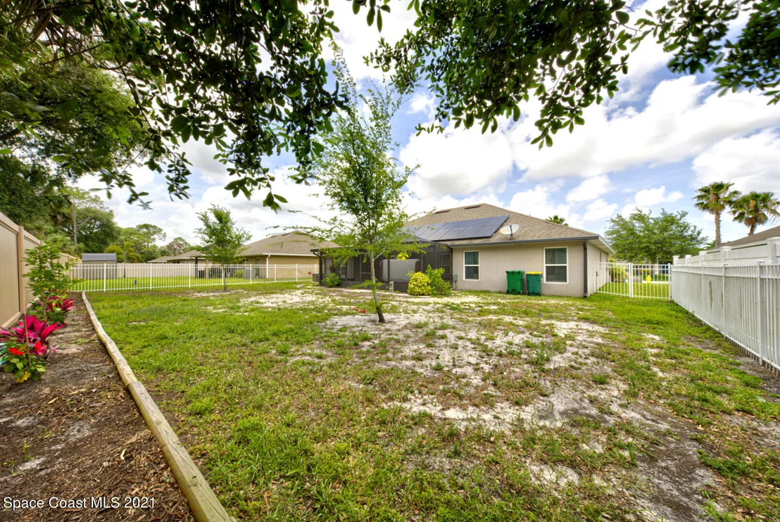 Photo of 4509 Lady Hawk Way