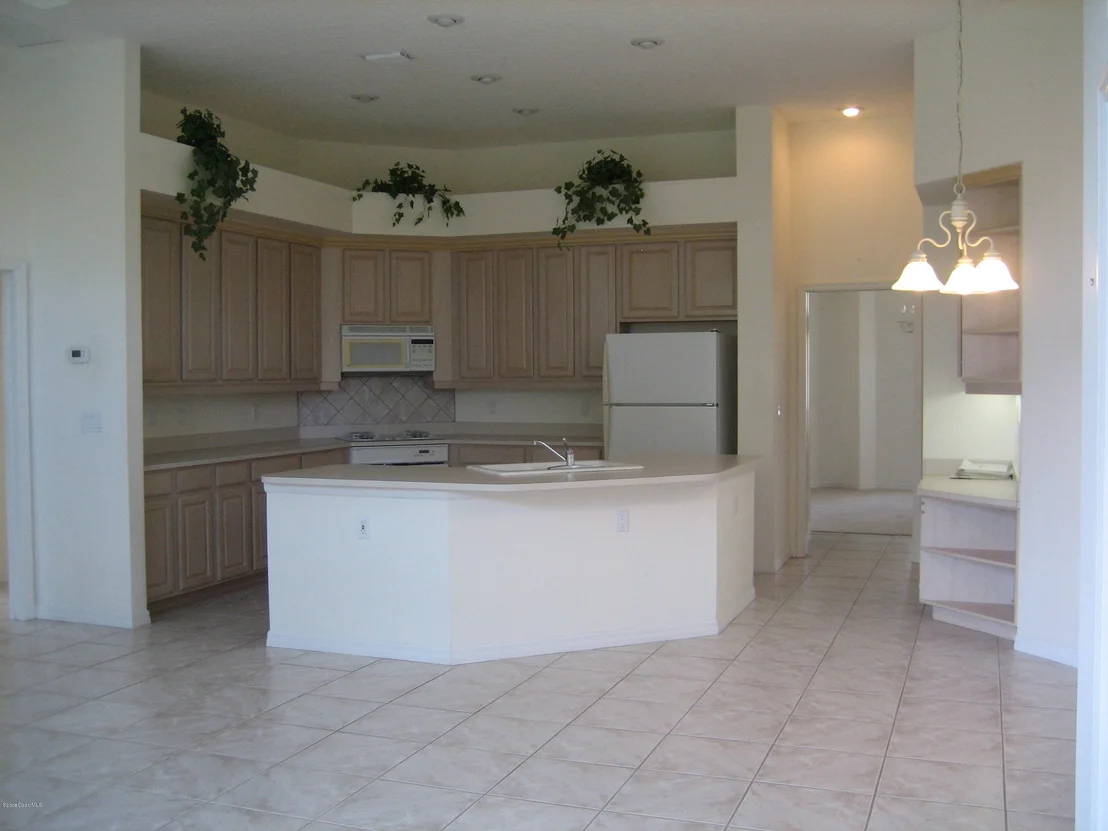 Photo of 329 Carmel Drive