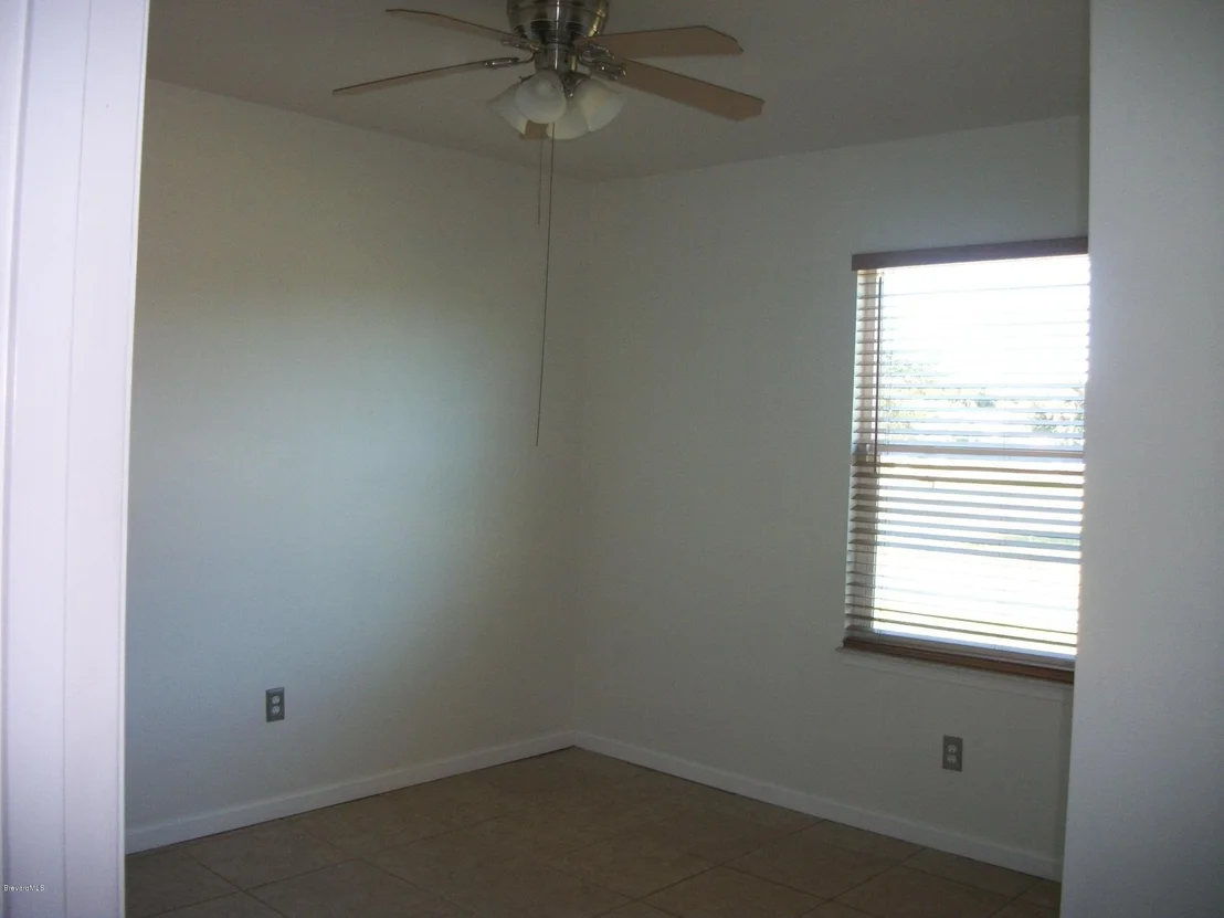 Photo of 430 Allison Drive