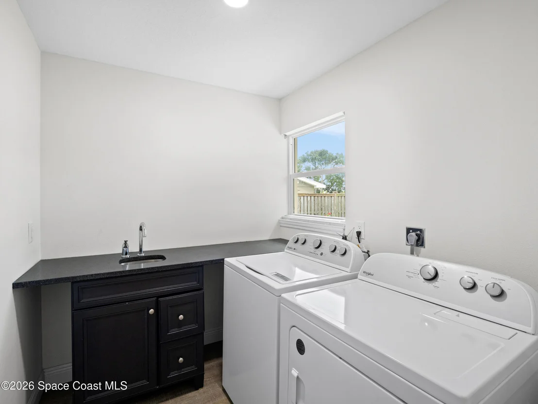 Photo of 807 Ballard Drive