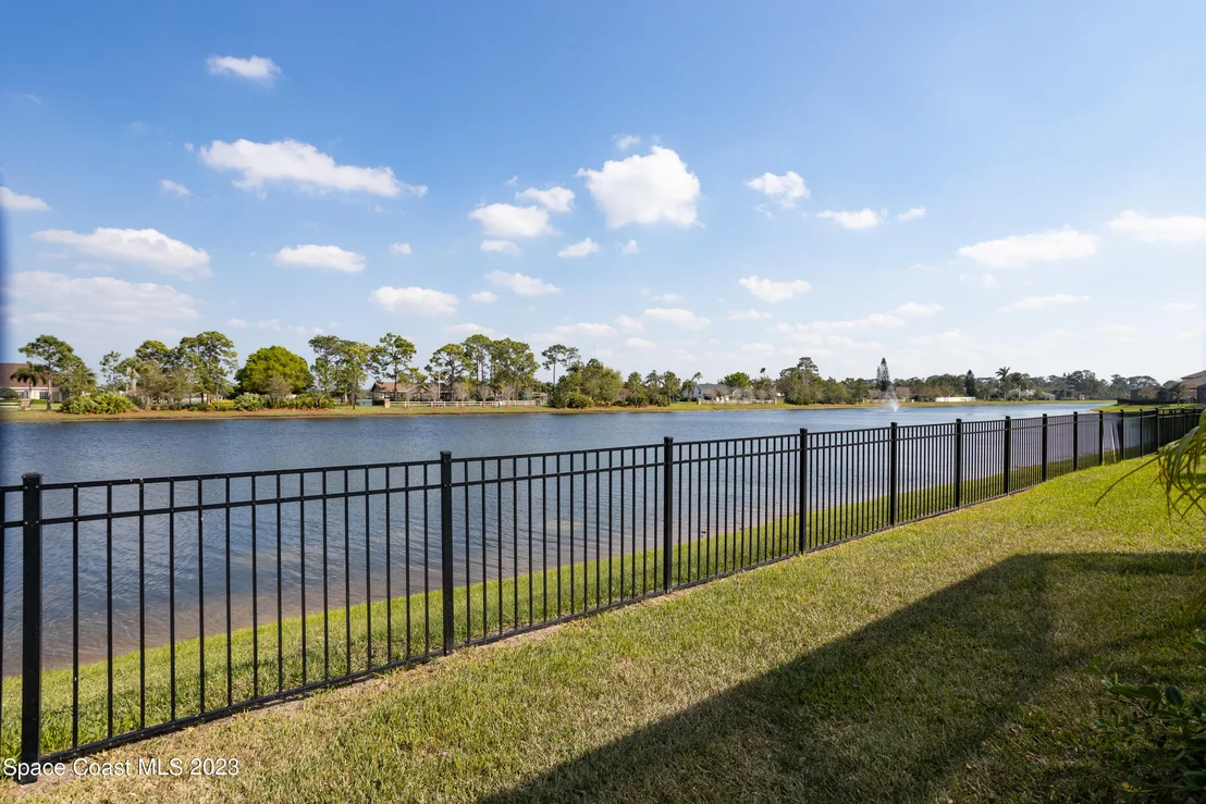 Photo of 3659 Salt Marsh Circle