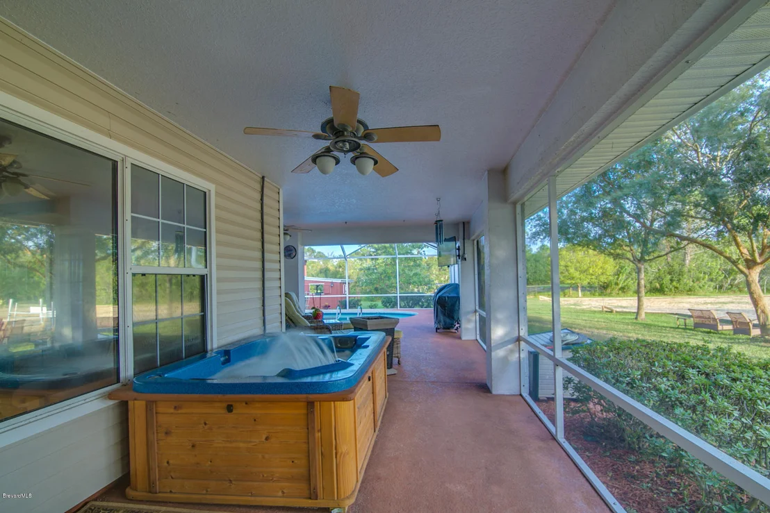 Photo of 4390 Painter Lane