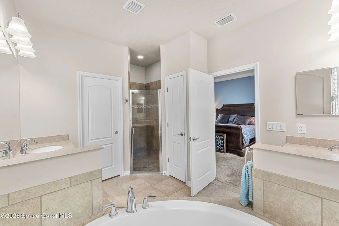 Photo of 8533 Drayton Circle