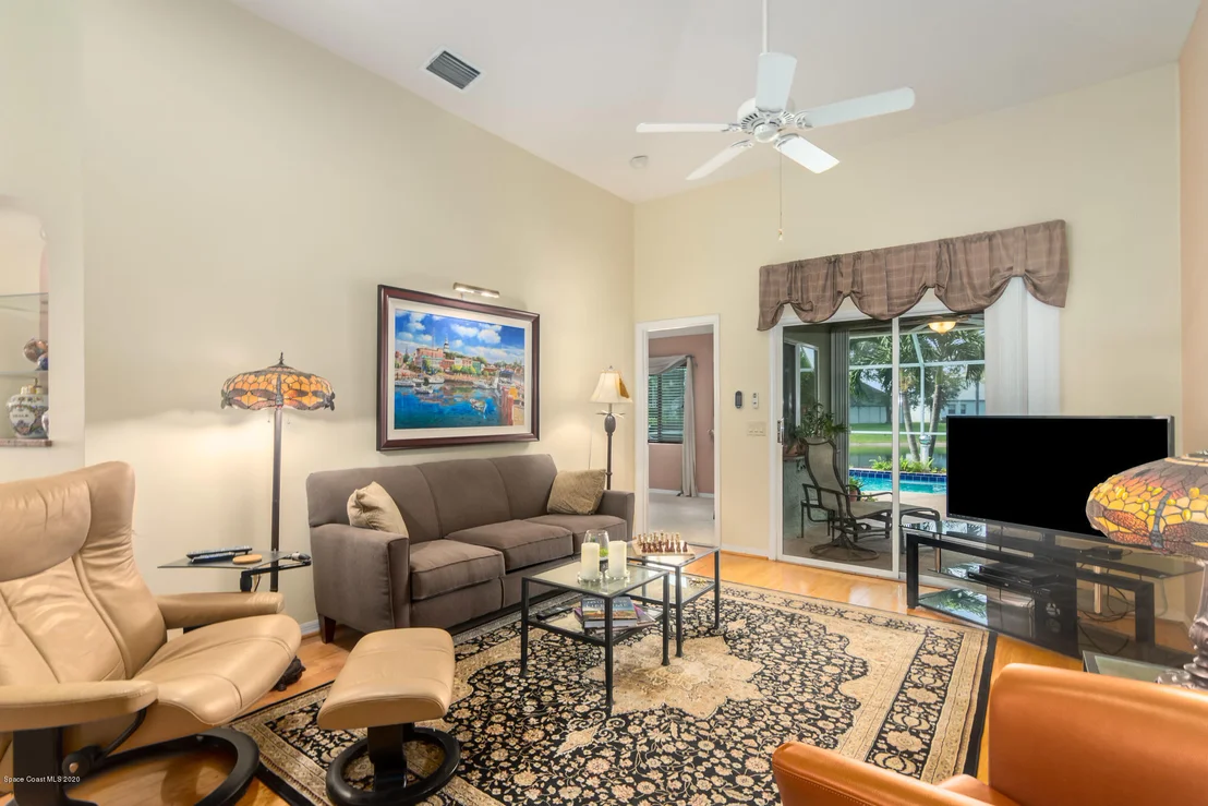 Photo of 4854 Erin Lane