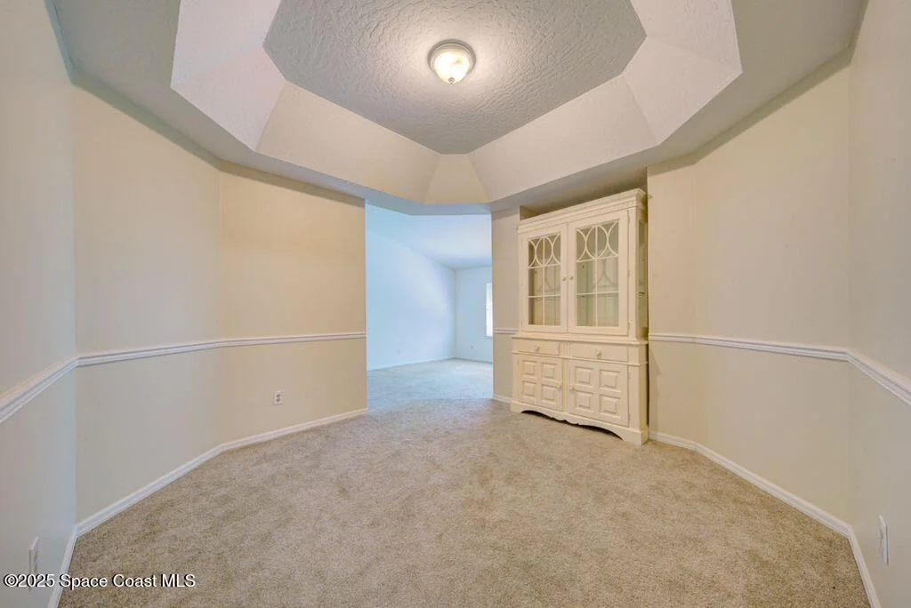 Photo of 4116 Sparrow Hawk Road