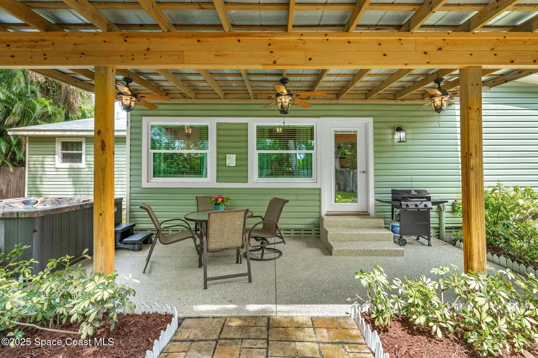 Photo of 148 Easy Street